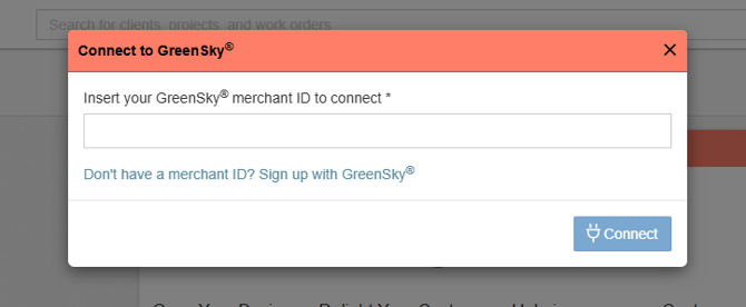 Screenshot 2025-10-09 212228