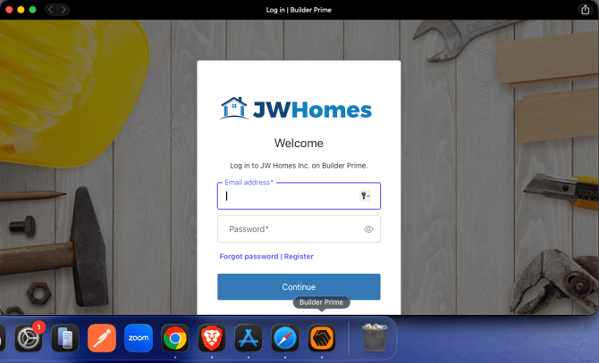 Screenshot 2026-02-20 at 10.01.18 a.m.