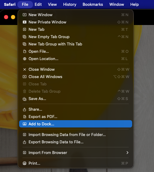 Screenshot 2026-02-20 at 9.58.53 a.m.