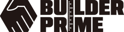 Builder Prime