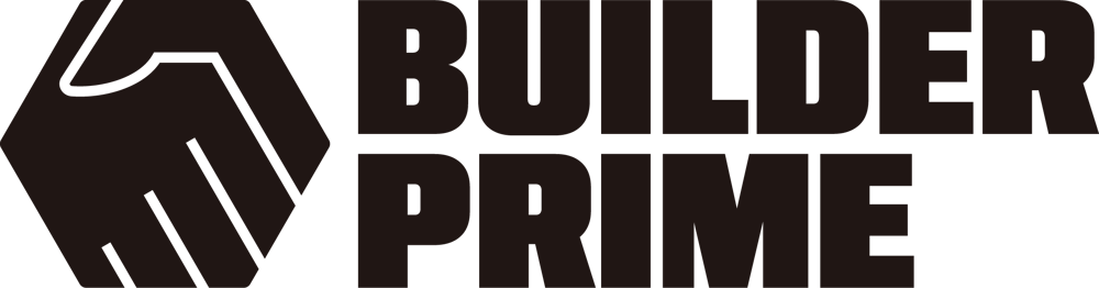Builder Prime