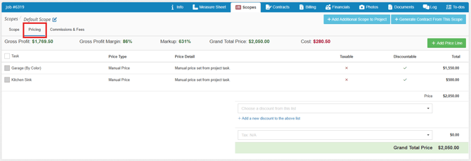 pricingtabupdate